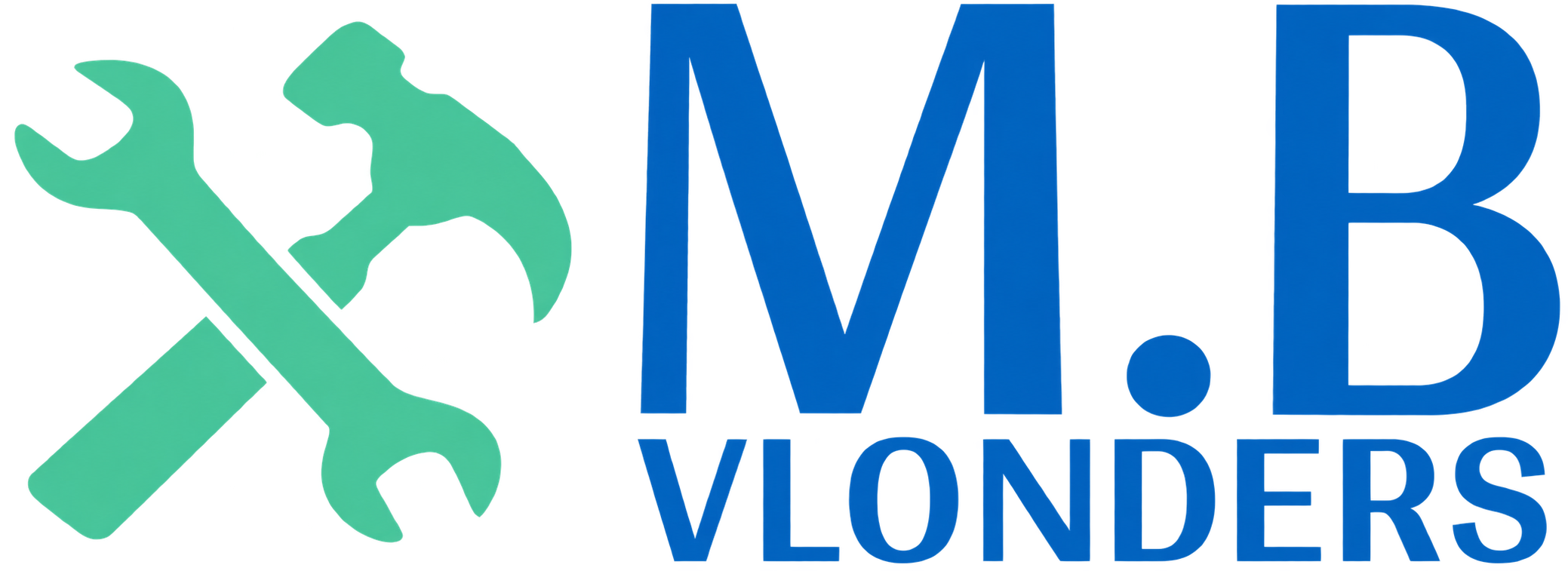 MB Vlonders